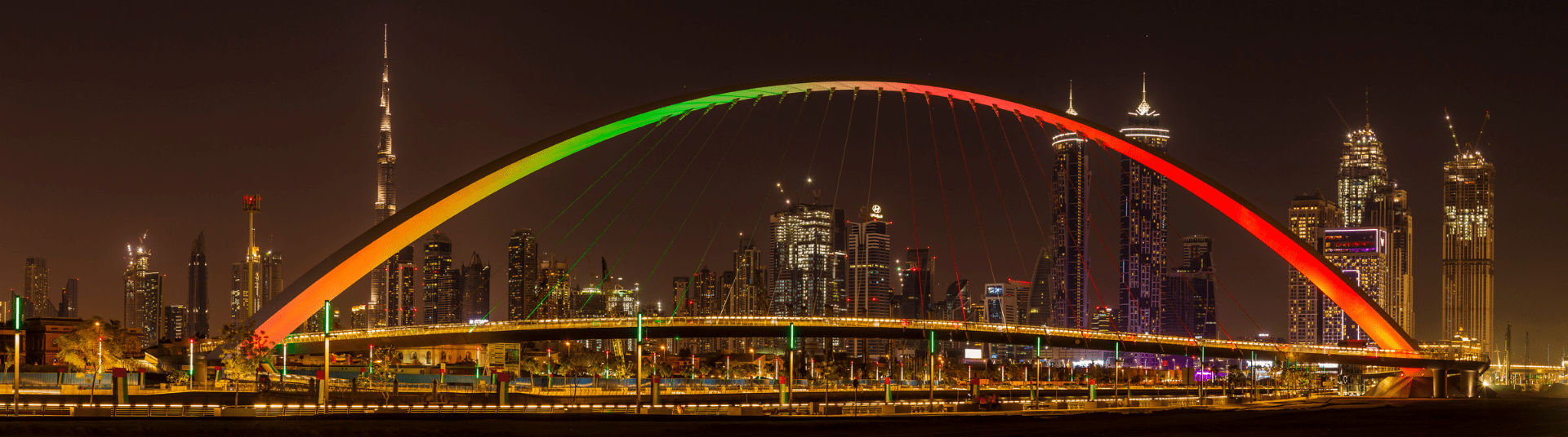 dubai tolerance bridge-min (1)